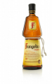 Frangelico liquore con distillato alla nocciola 70 cl. 20 vol.