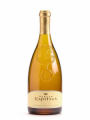 Rapitalà Gran Cru 2021 75 cl. 14 vol.