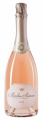 Marchese Antinori Franciacorta Rose 75 cl. 12,5 vol.