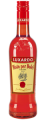 Luxardo Bagna Misto per Dolci 500 ml. 24 vol.