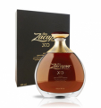 Zacapa XO solera gran riserva 70 cl. 40 vol.