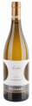 Pio Cesare Chardonnay PIODILEI 2021 75 cl. 14 vol.