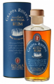 Sibona Grappa Riserva Botti RUM 50 cl. 44 vol.