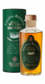 Sibona Grappa Riserva Botti MADEIRA 50 cl. 44 vol.