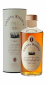 Sibona Grappa Riserva Botti SHERRY 50 cl. 44 vol.