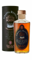 Sibona Grappa Riserva Botti PORTO 50 cl. 44 vol.