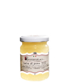 Barbieri Salsa di Pere 200 g. dolce piccante