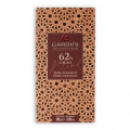 Gardini Tavolette 80 g. - EXTRA FONDENTE BLEND 62%