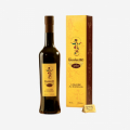 Caffarel Liquore Gianduia 50 cl. 15 vol.