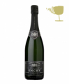 Encry Champagne Brut Blanc de Blancs Grand Cru 75 cl. 12 vol