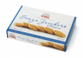 Duca d'Alba Biscotti Colazione Senza Zucchero Classici 290 g.