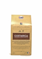 Minuto Caffe Costarica HG Atlantic Santa Rosa IGT 250 g. MACINATO