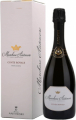 Tenuta Montenisa Franciacorta Brut Cuvee Royale 150 cl. 12 vol.