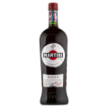 Martini L'Aperitivo Rosso 1 lt.