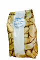 Cradel Fette Biscottate Rustiche Senza Zucchero 350 g.