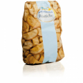 Cradel Fette Biscottate Rustiche 350 g.