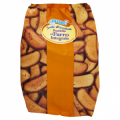 Cradel Fette Biscottate Rustiche al Farro Integrale 350 g.