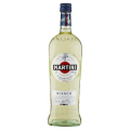 Martini l'Aperitivo Bianco 1 lt.