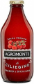 Agromonte Salsa Pronta di Pomodorino Ciliegino 330 g.