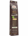 Rustichella Spaghetti FARRO BIO 500 g.