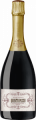 Quinto Passo Cuvee Paradiso Spumante 75 cl. Cofanetto