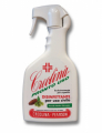 Creolina Pronto Uso 700 ml. Erogatore "Pearson"