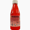 Smacchiabene Triesse 375 ml.