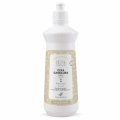 Use IPOALLERGENICO Cera Carnauba Neutra 500 ml.