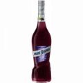 Marie Brizard Cassis De Dijon 70 cl. 20 vol.