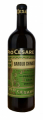 Pio Cesare Barolo Chinato 75 cl. 16 vol.