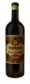 Pio Cesare Vermouth Di Torino 0,75 lt. 16 vol.