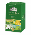 Ahmad Tea Green Verde Tester 20 filtri 40 g.