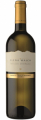 Elena Walch Muller Thurgau Vigneti Delle Dolomiti 2023 75 cl. 12,5 vol.