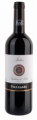 Pio Cesare Barbera d'Alba Fides VIGNA MOSCONI 2020 75 cl. 14,5 vol.