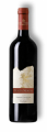 Punta Nogal Cabernet Sauvignon 2016 75 cl. 13 vol.