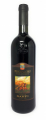 Banfi Brunello di Montalcino Poggio all'oro 1999 75 cl. 13,5 VOL.