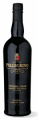 Pellegrino Marsala Vergine Riserva 2000 Dry 75 cl. 19 vol.