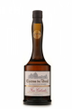 Chateau du Breuil Fine Calvados 70 cl. 40 vol.