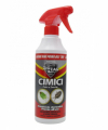 Zig Zag Cimici vapo 500 ml