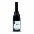 Terenzuola Toscano igt Vermentino Nero 2023 75 cl. 13 vol.