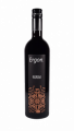 Borgo Paglianetto Marche Rosso REWINE ERGON 2015 75 cl. 13 vol. BIO