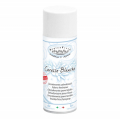 HygienFresh deodorante salvatessuti spray 400ml. - CARESSE BLANCHE