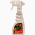 Mobiliol Metallor Per Rame E Ottone Spray 300 ml.