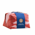 Fiasconaro Panettone Tradizionale 1 kg.
