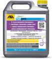 Fila PS87 PRO 5 litri detergente, smacchiatore, decerante