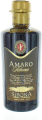 Sibona Amaro 50 cl. 28 vol. Astucciato