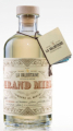 La Valdotaine Grand Miel 35 vol. 700 ml.