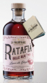 La Valdotaine Ratafia 700 ml. 26 vol.