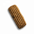 Primopan Noccioli' Biscotti Di Nocciole 220 g.