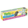 Colla Topicida Non Velenosa Tubetto FLORTIS 135 g.